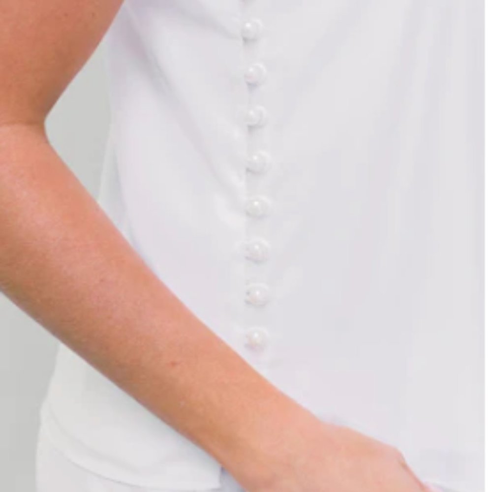 ROBED WITH LOVE PAJAMA SHORTS AND CAMI SET- BRIDAL